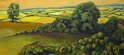 2005   YellowLanscape_150x70